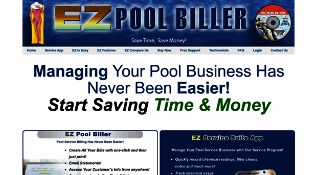 poolbillingprogram.com