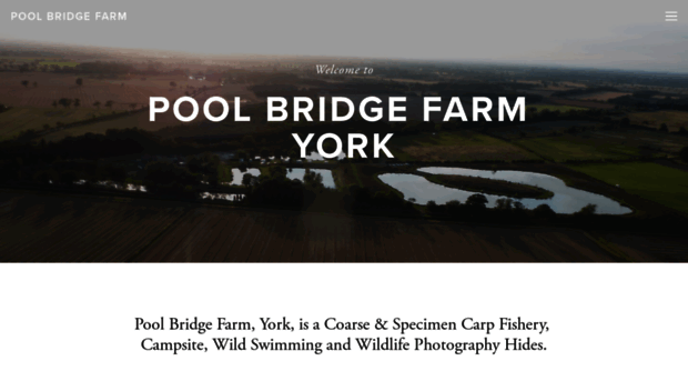 poolbridge.co.uk