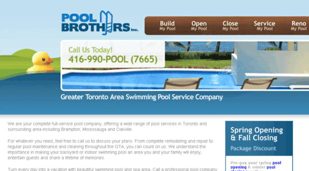 poolbrothers.ca