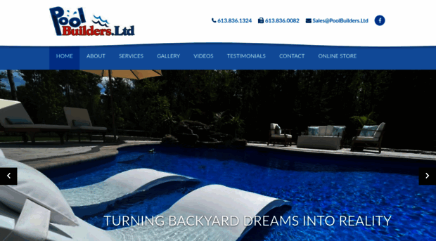 poolbuilders.ltd