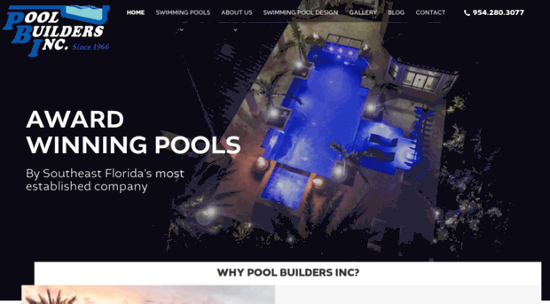 poolbuildersinc.com