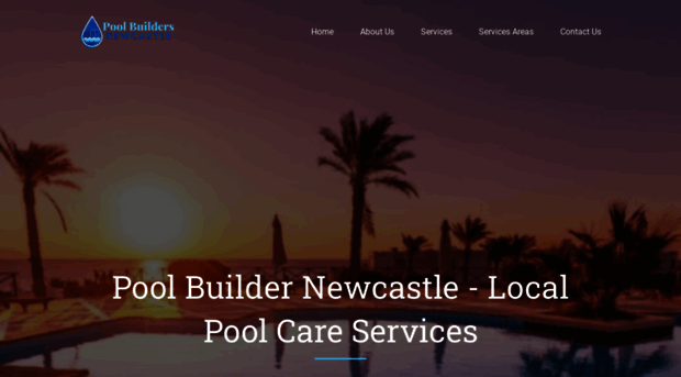 poolbuildersnewcastle.com