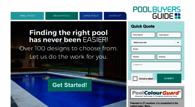 poolbuyersguide.com.au