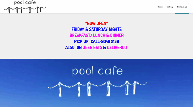 poolcafemaroubra.com.au