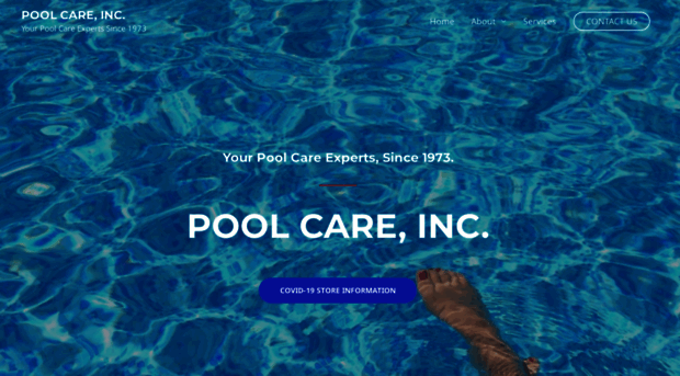 poolcarect.com