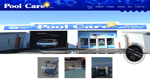 poolcaresa.com.au