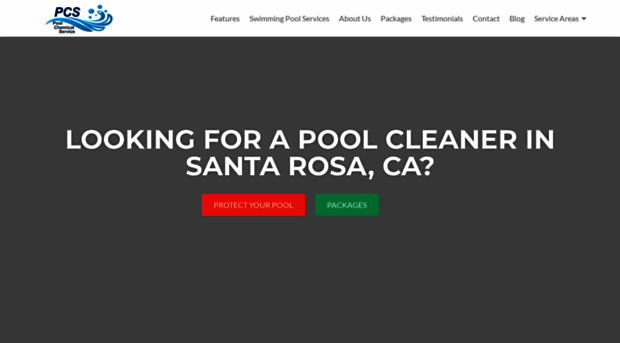 poolchemservice.com