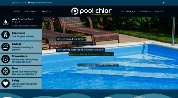 poolchlordallas.com
