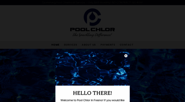 poolchlorfresno.com