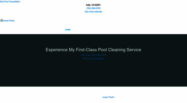 poolcleaningindioca.com