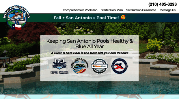 poolcleaningsanantonio.com