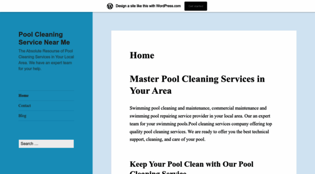 poolcleaningservicenearme.wordpress.com