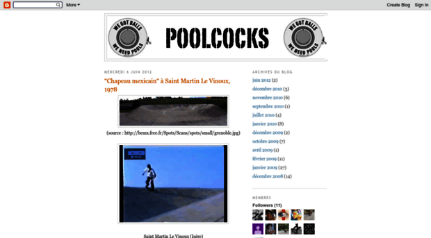 poolcocks.blogspot.com