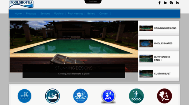 poolconstructionkenya.co.ke