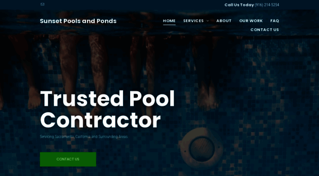 poolcontractorsacramentoca.com