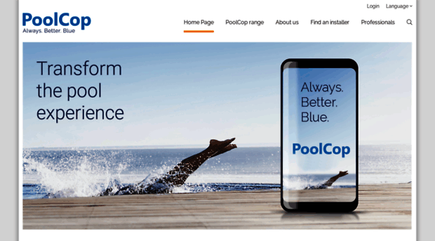 poolcop.fr