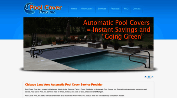 poolcoverpros.com