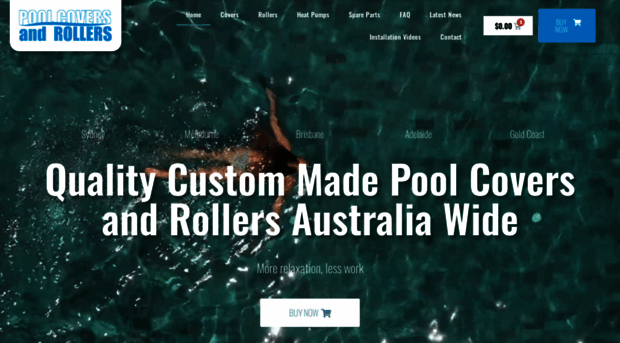 poolcoversandrollers.com.au