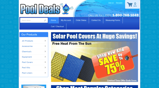 pooldeal.com