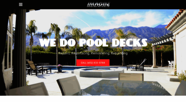 pooldeckphoenix.com