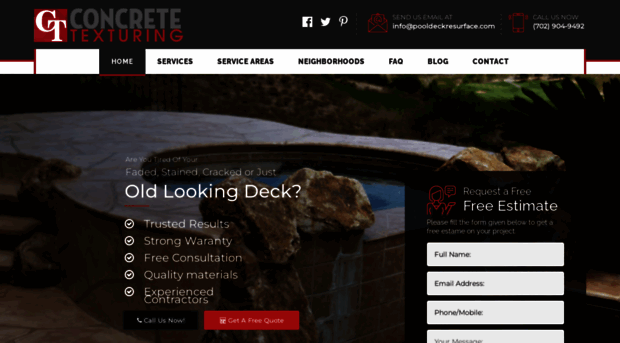 pooldeckresurface.com