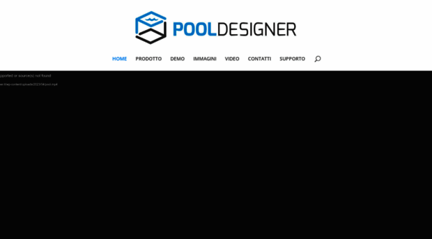 pooldesigner.it
