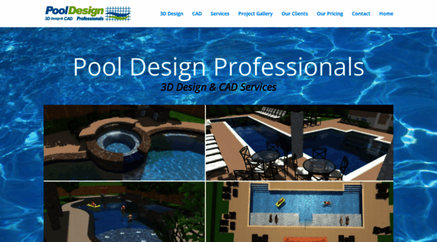 pooldesignpros.com