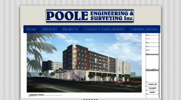 poole-eng.com