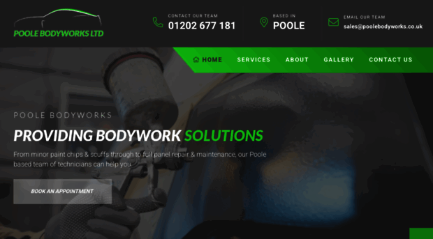 poolebodyworks.co.uk