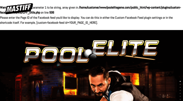 poolelitegame.com