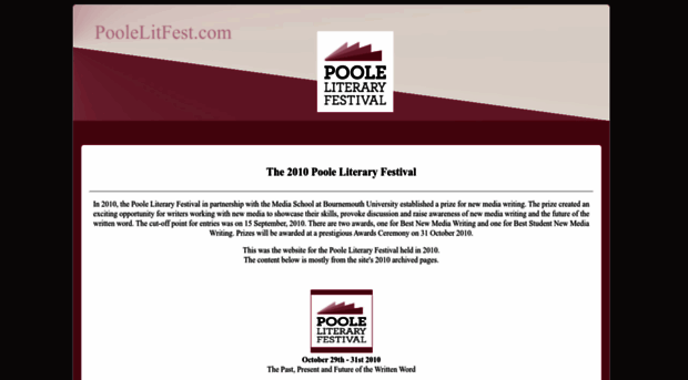 poolelitfest.com