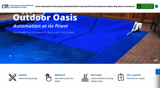 poolenclosures-poolcovers.co.nz