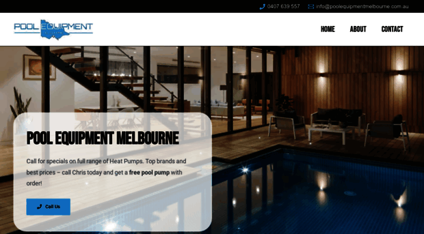 poolequipmentmelbourne.com.au