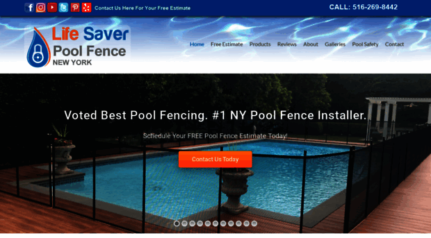 poolfenceny.com