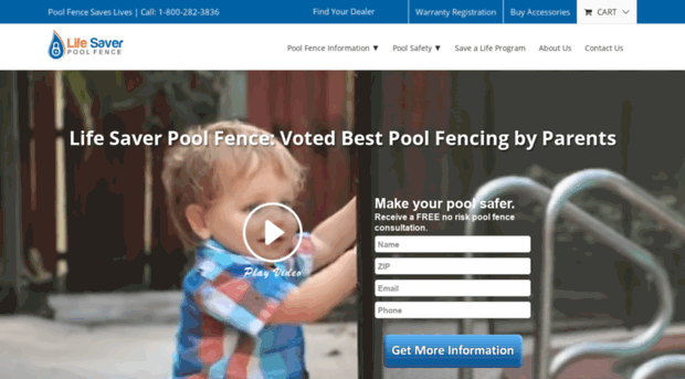 poolfencesafety.com