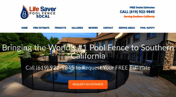 poolfencesocal.com