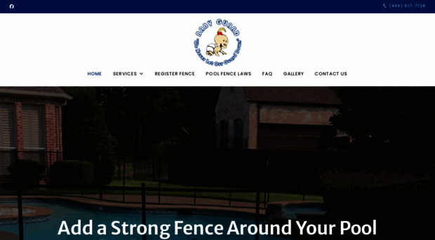 poolfencetexas.com