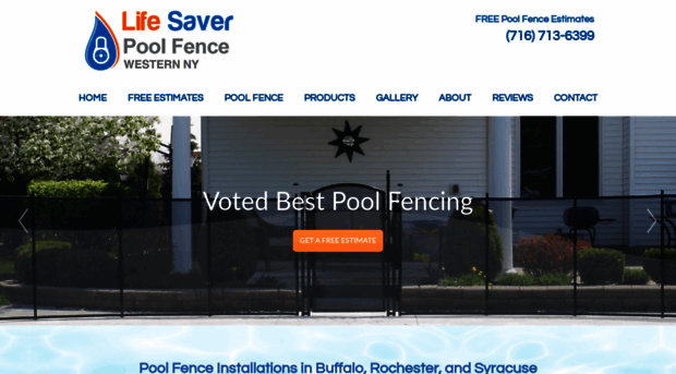 poolfencewny.com