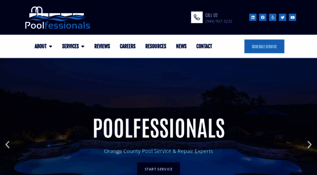 poolfessionals.com