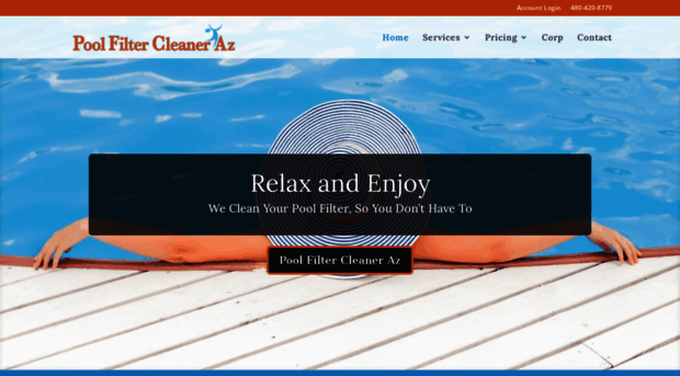 poolfiltercleaneraz.com