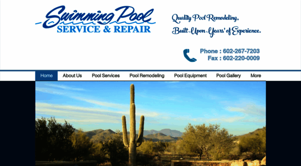 poolfix.com