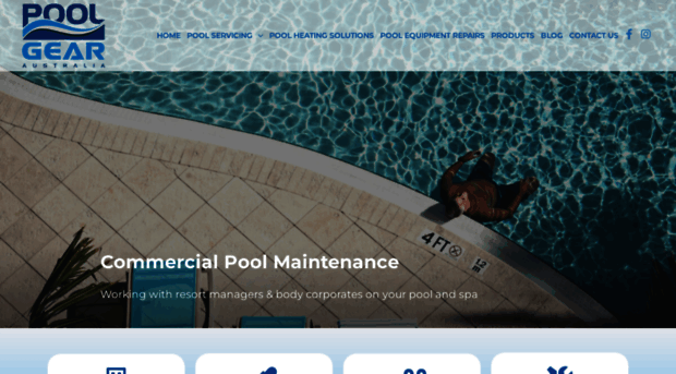 poolgearaustralia.com.au