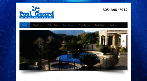 poolguard-ventura.com