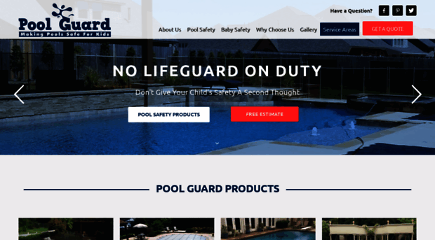 poolguardtexas.com