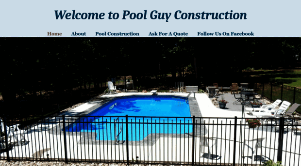 poolguyconstruction.com