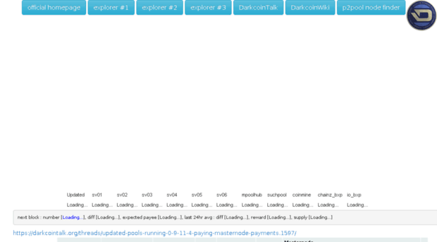 poolhash.org