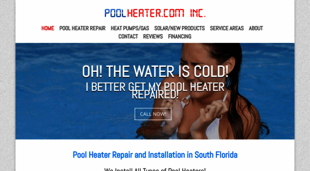 poolheaterinc.com