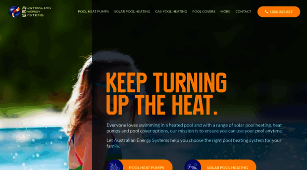 poolheating.com.au