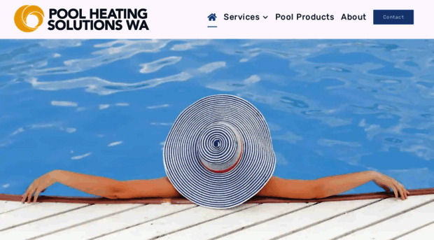 poolheatingsolutionswa.com.au