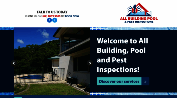 poolinspectionscairns.com.au